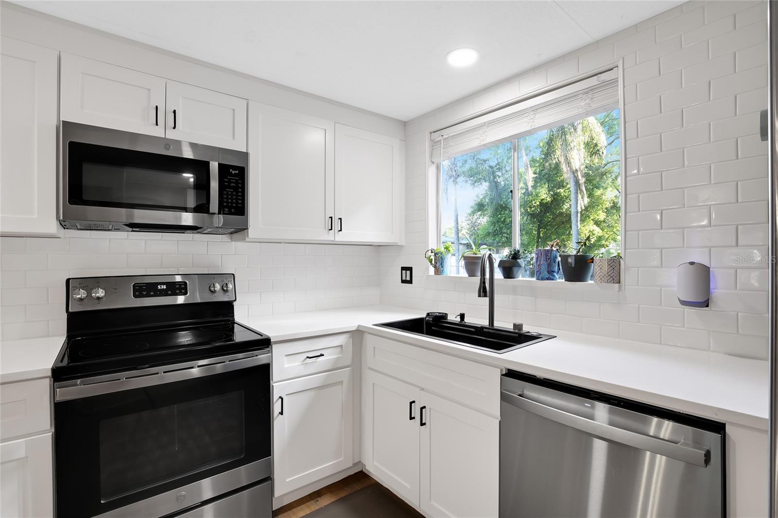 5224 SHADYGLEN DR, LAKELAND, FL, 33810