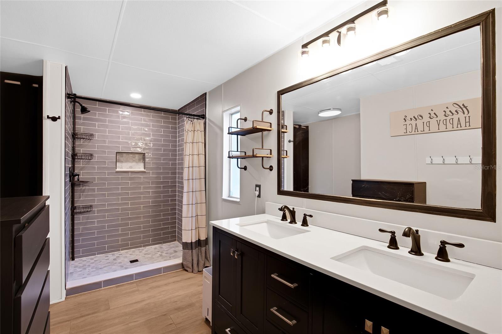 5224 SHADYGLEN DR, LAKELAND, FL, 33810