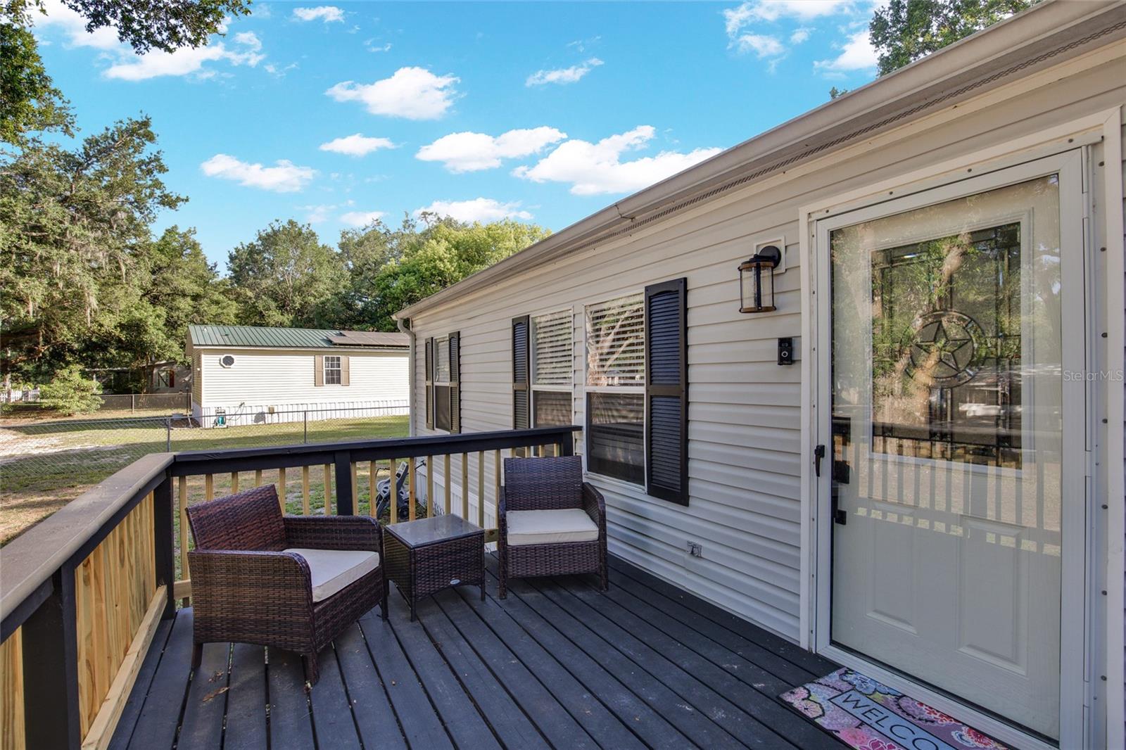 5224 SHADYGLEN DR, LAKELAND, FL, 33810