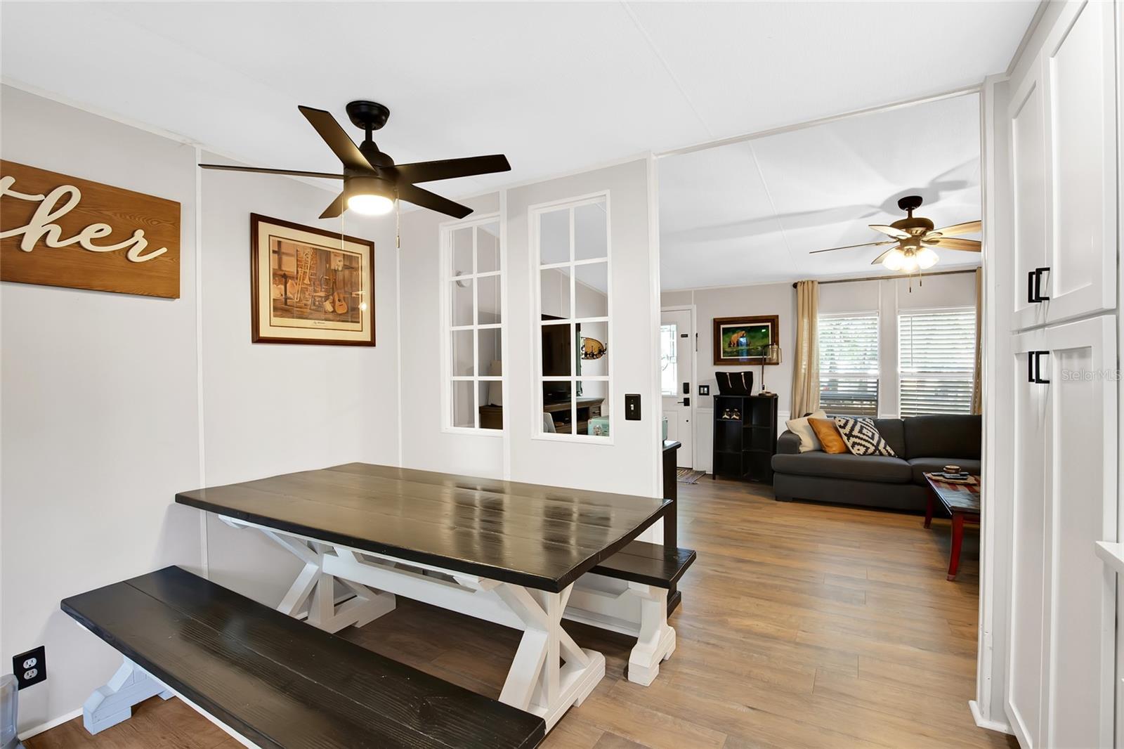 5224 SHADYGLEN DR, LAKELAND, FL, 33810