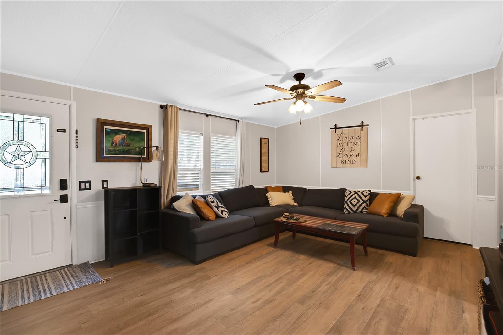 5224 SHADYGLEN DR, LAKELAND, FL, 33810