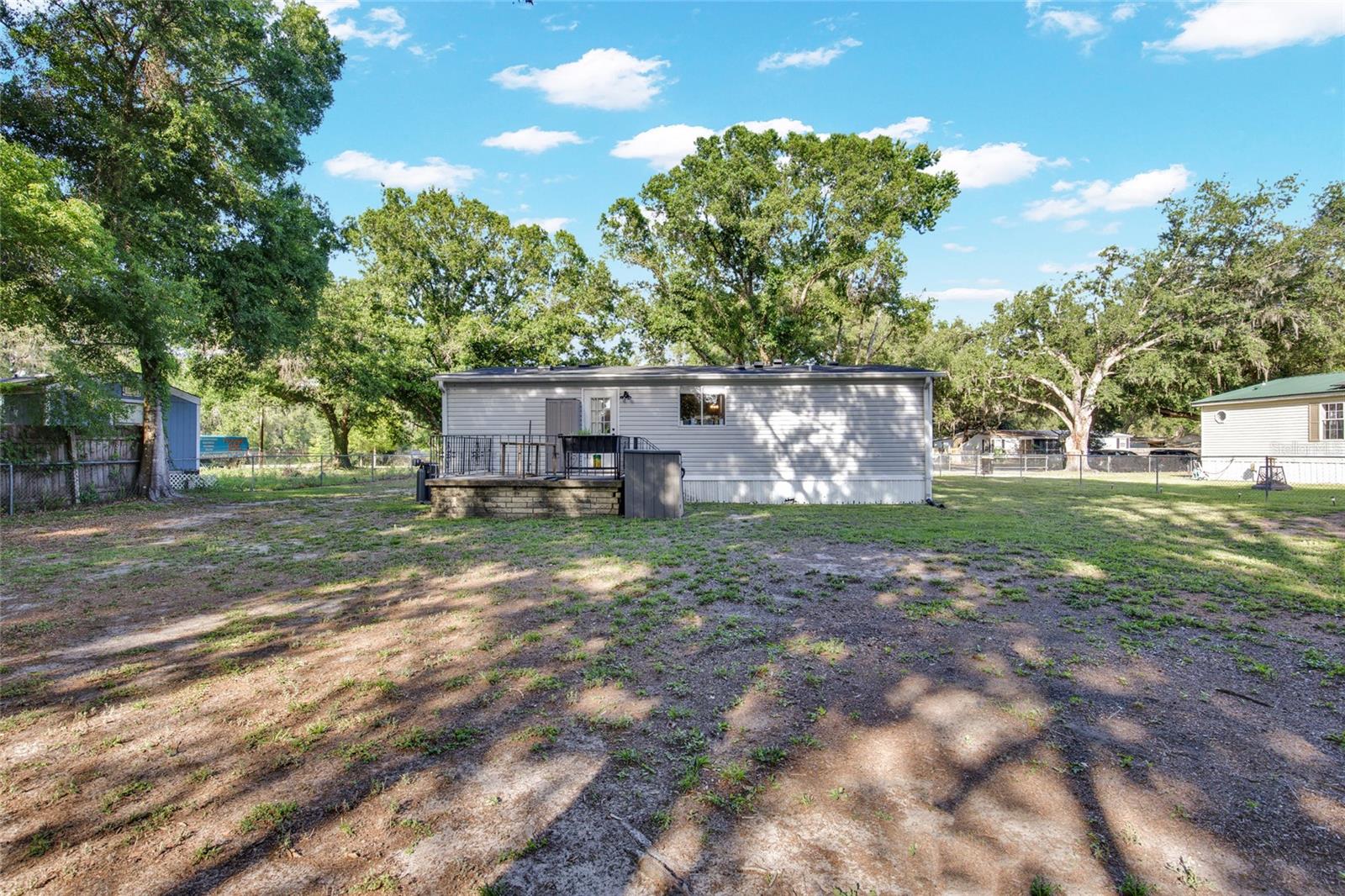 5224 SHADYGLEN DR, LAKELAND, FL, 33810