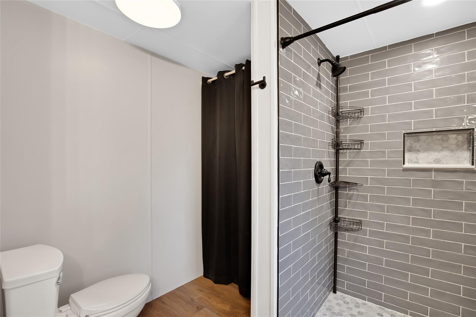 5224 SHADYGLEN DR, LAKELAND, FL, 33810