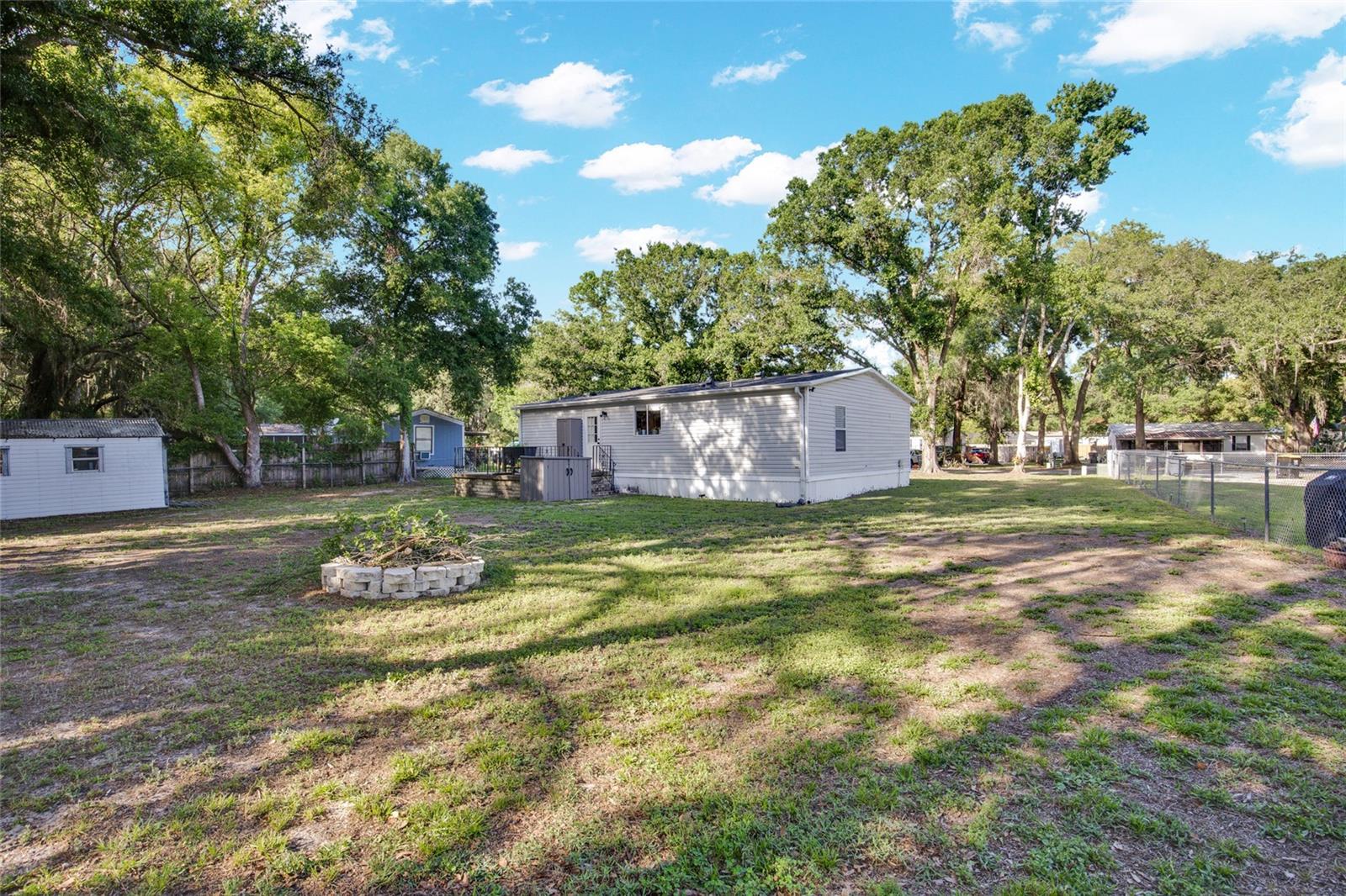 5224 SHADYGLEN DR, LAKELAND, FL, 33810