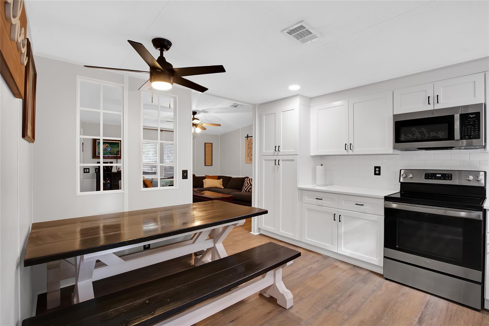 5224 SHADYGLEN DR, LAKELAND, FL, 33810