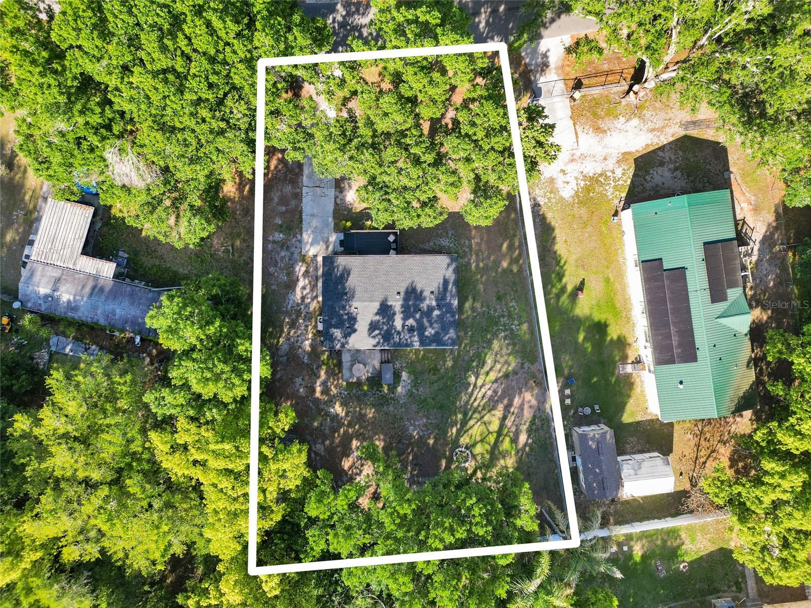 5224 SHADYGLEN DR, LAKELAND, FL, 33810