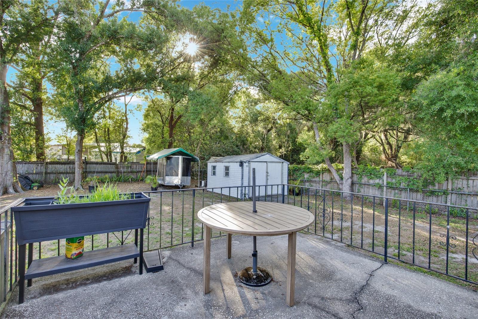 5224 SHADYGLEN DR, LAKELAND, FL, 33810