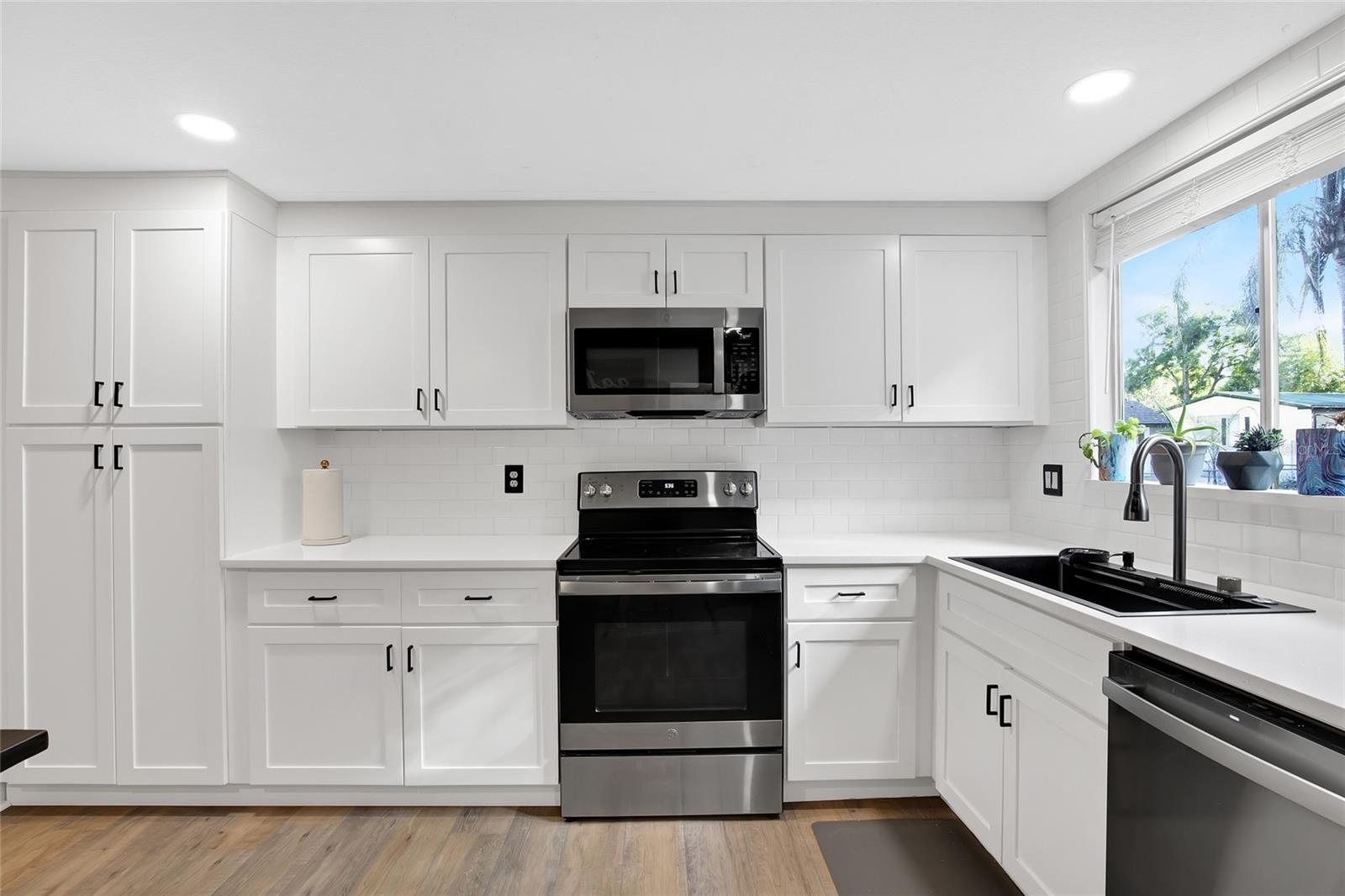 5224 SHADYGLEN DR, LAKELAND, FL, 33810