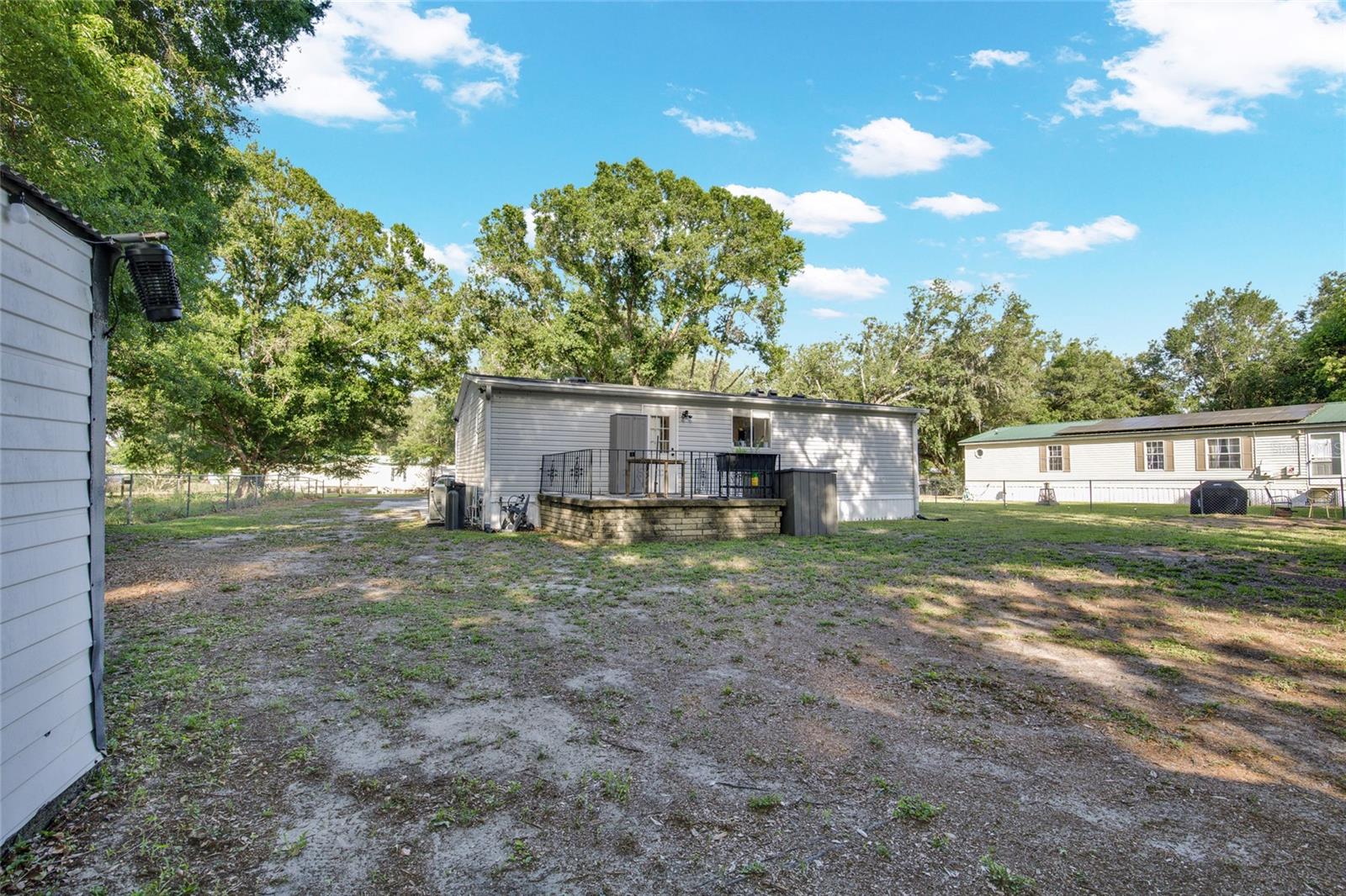 5224 SHADYGLEN DR, LAKELAND, FL, 33810