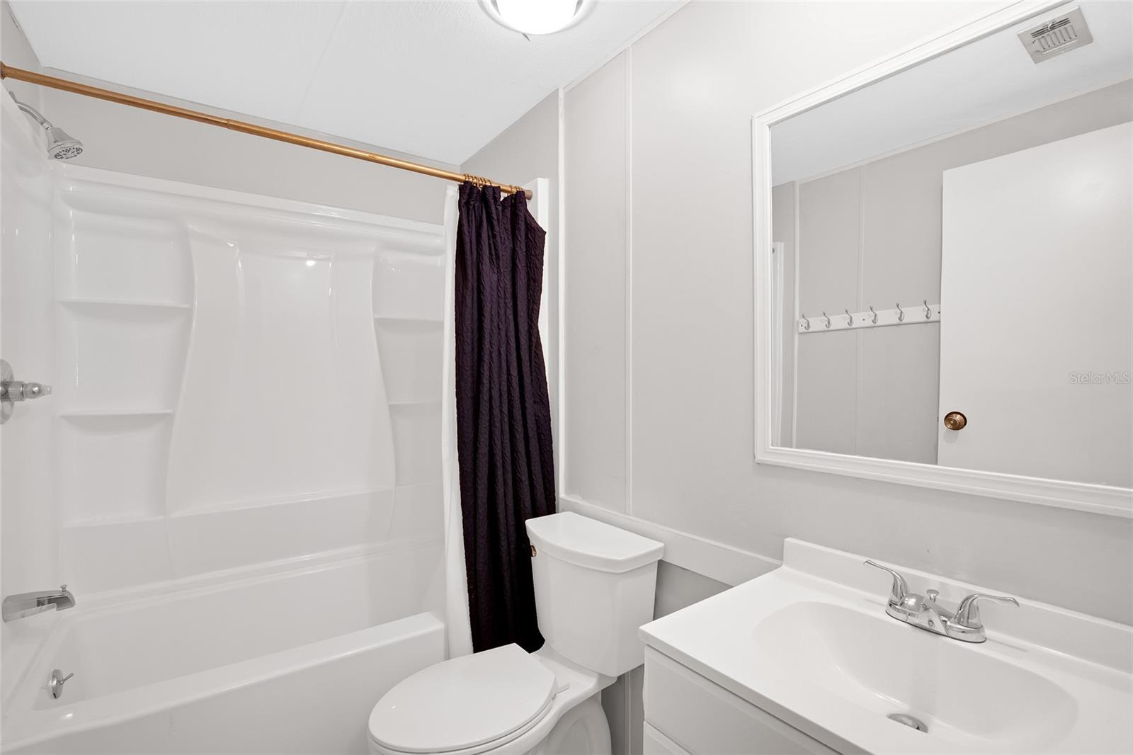 5224 SHADYGLEN DR, LAKELAND, FL, 33810