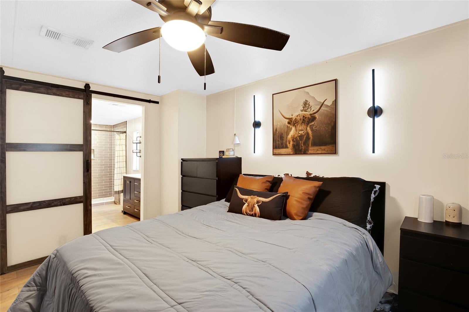 5224 SHADYGLEN DR, LAKELAND, FL, 33810