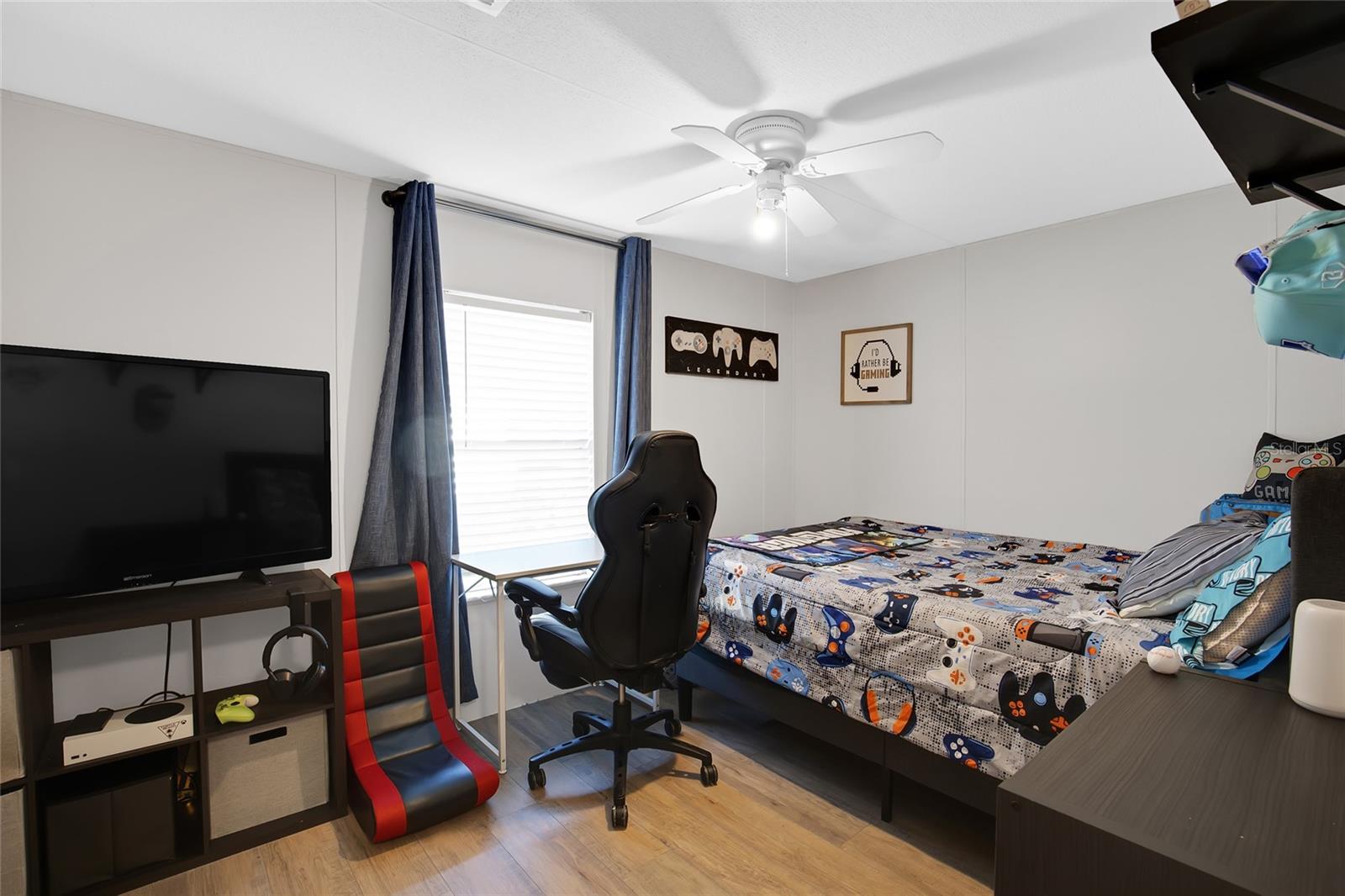 5224 SHADYGLEN DR, LAKELAND, FL, 33810