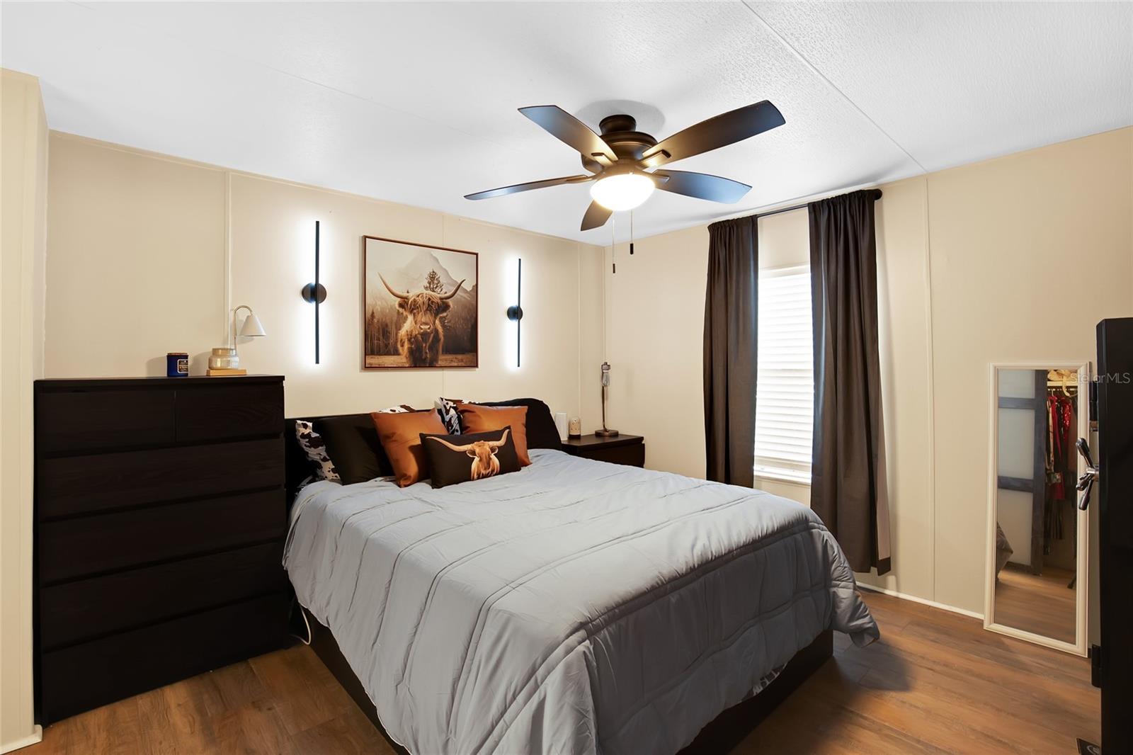 5224 SHADYGLEN DR, LAKELAND, FL, 33810