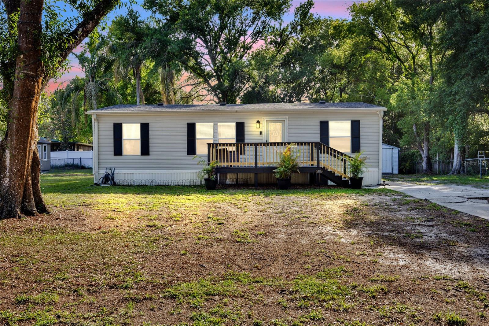 5224 SHADYGLEN DR, LAKELAND, FL, 33810