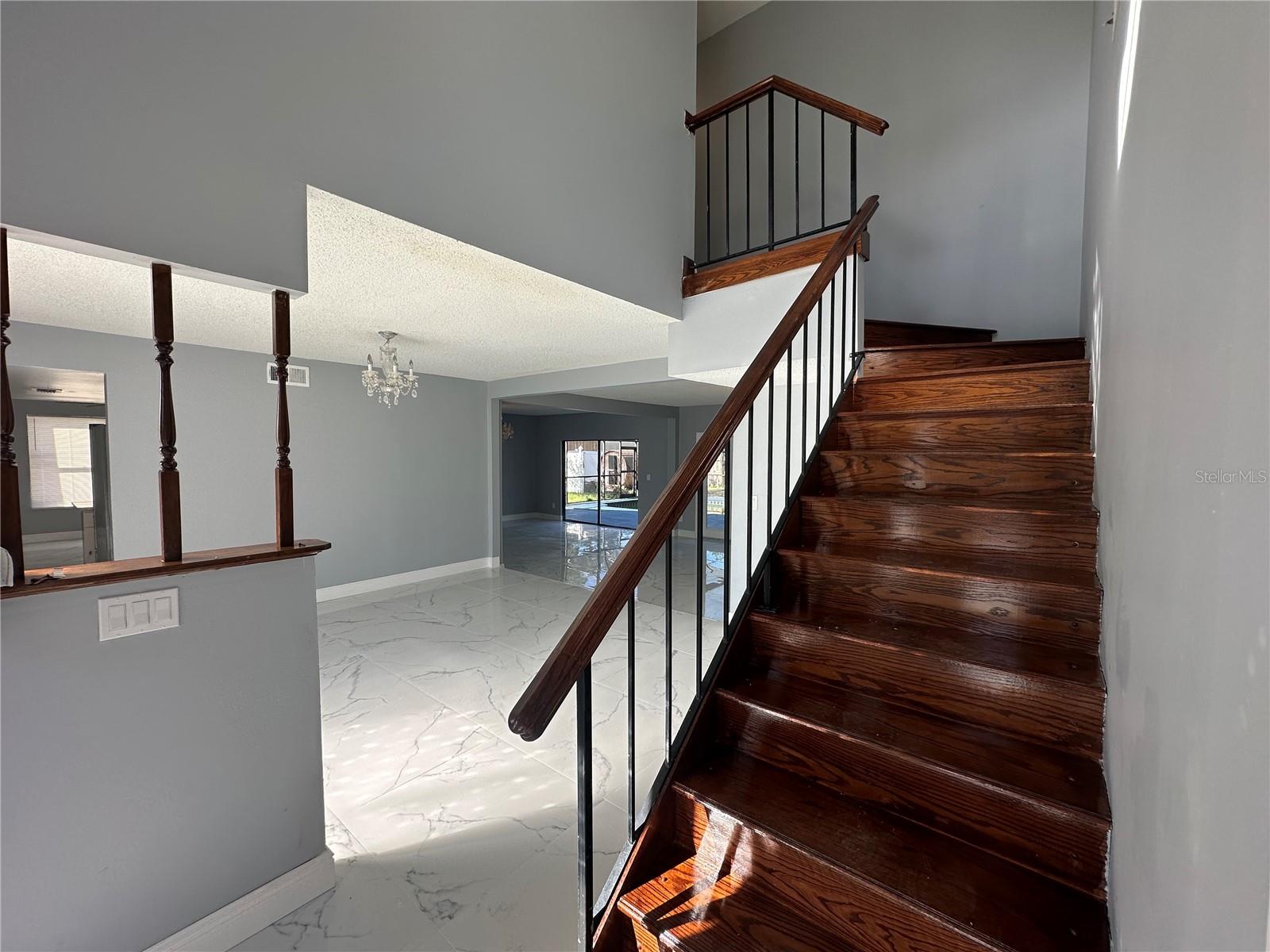 7846 SNOWBERRY CIR, ORLANDO, FL, 32819