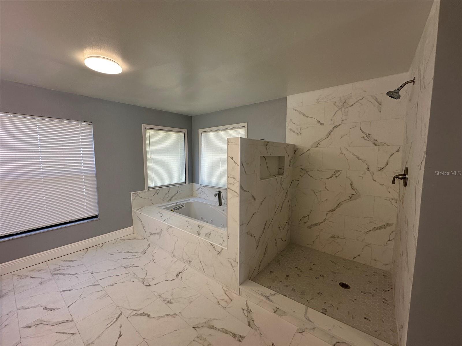 7846 SNOWBERRY CIR, ORLANDO, FL, 32819