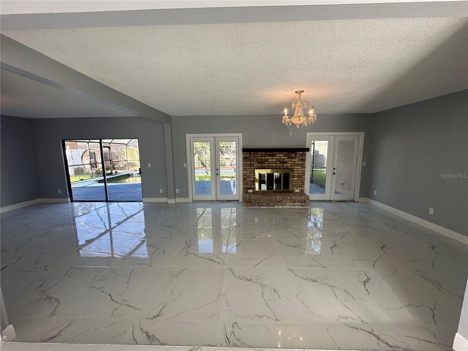 7846 SNOWBERRY CIR, ORLANDO, FL, 32819