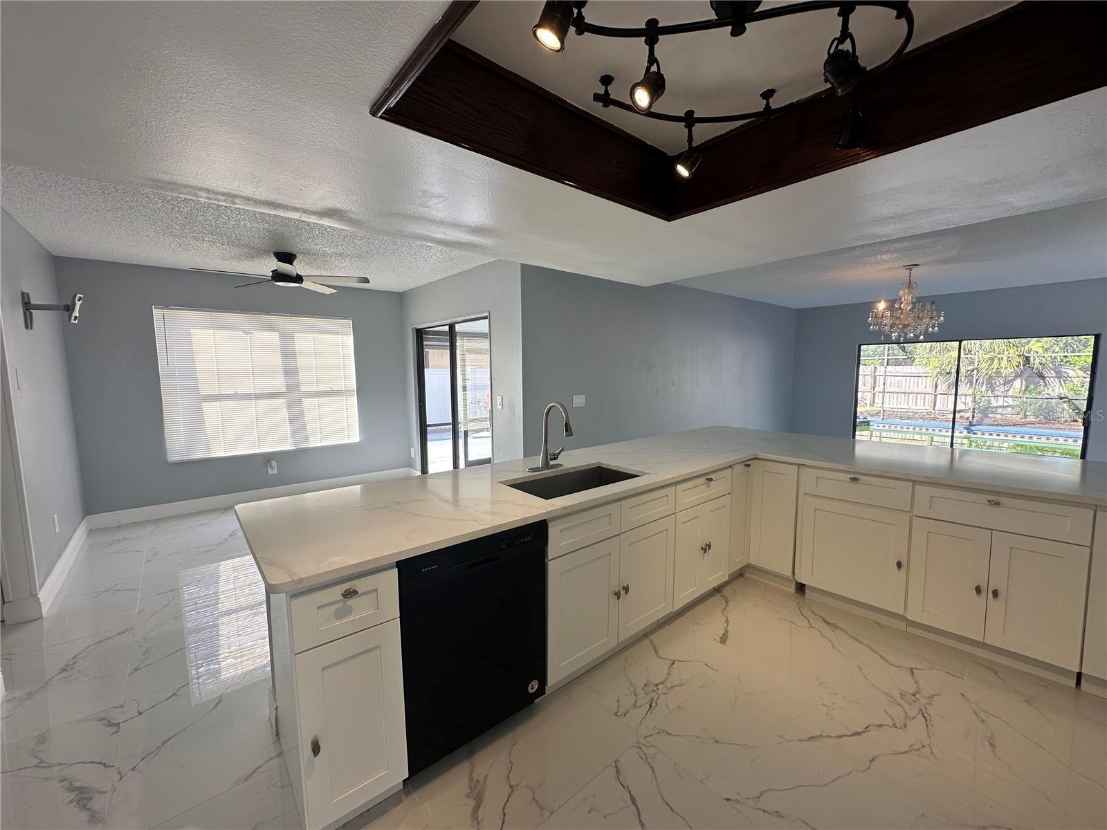 7846 SNOWBERRY CIR, ORLANDO, FL, 32819