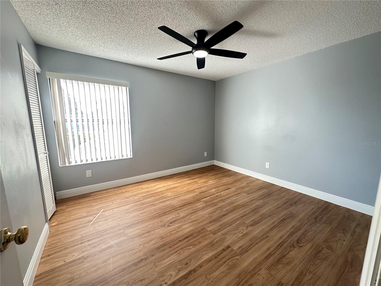 7846 SNOWBERRY CIR, ORLANDO, FL, 32819