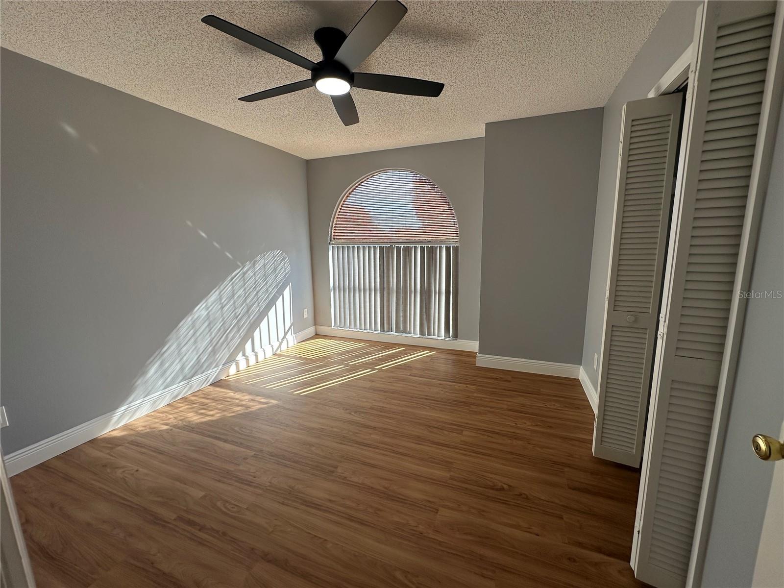 7846 SNOWBERRY CIR, ORLANDO, FL, 32819