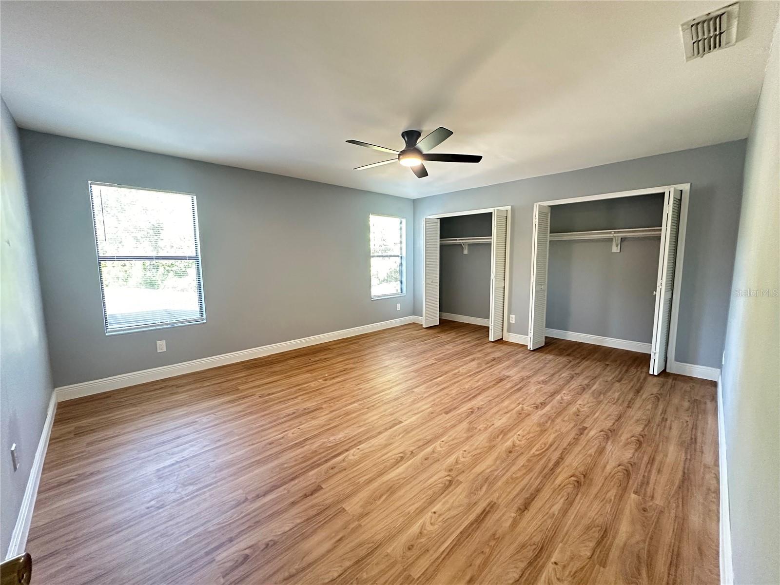 7846 SNOWBERRY CIR, ORLANDO, FL, 32819