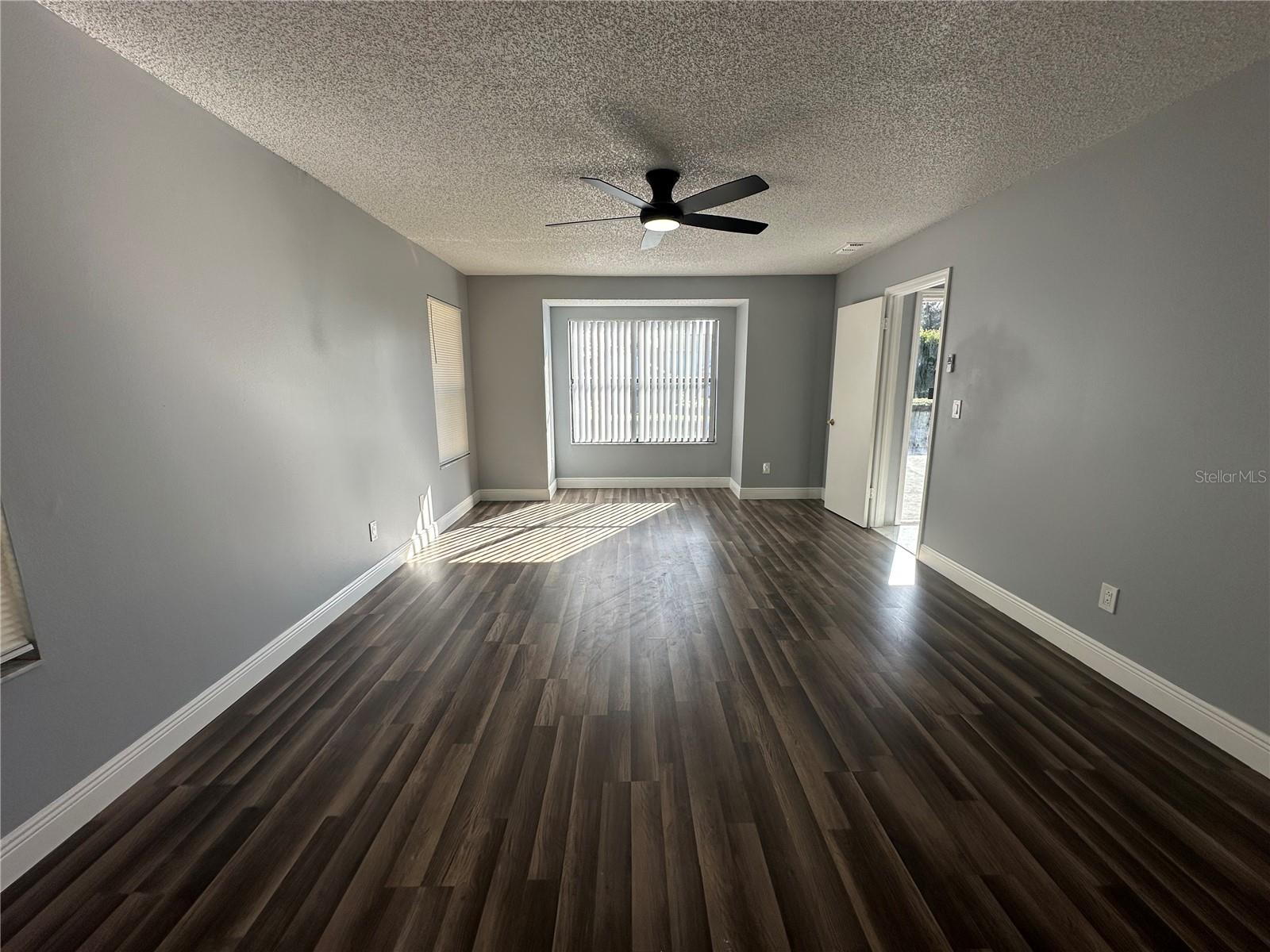 7846 SNOWBERRY CIR, ORLANDO, FL, 32819