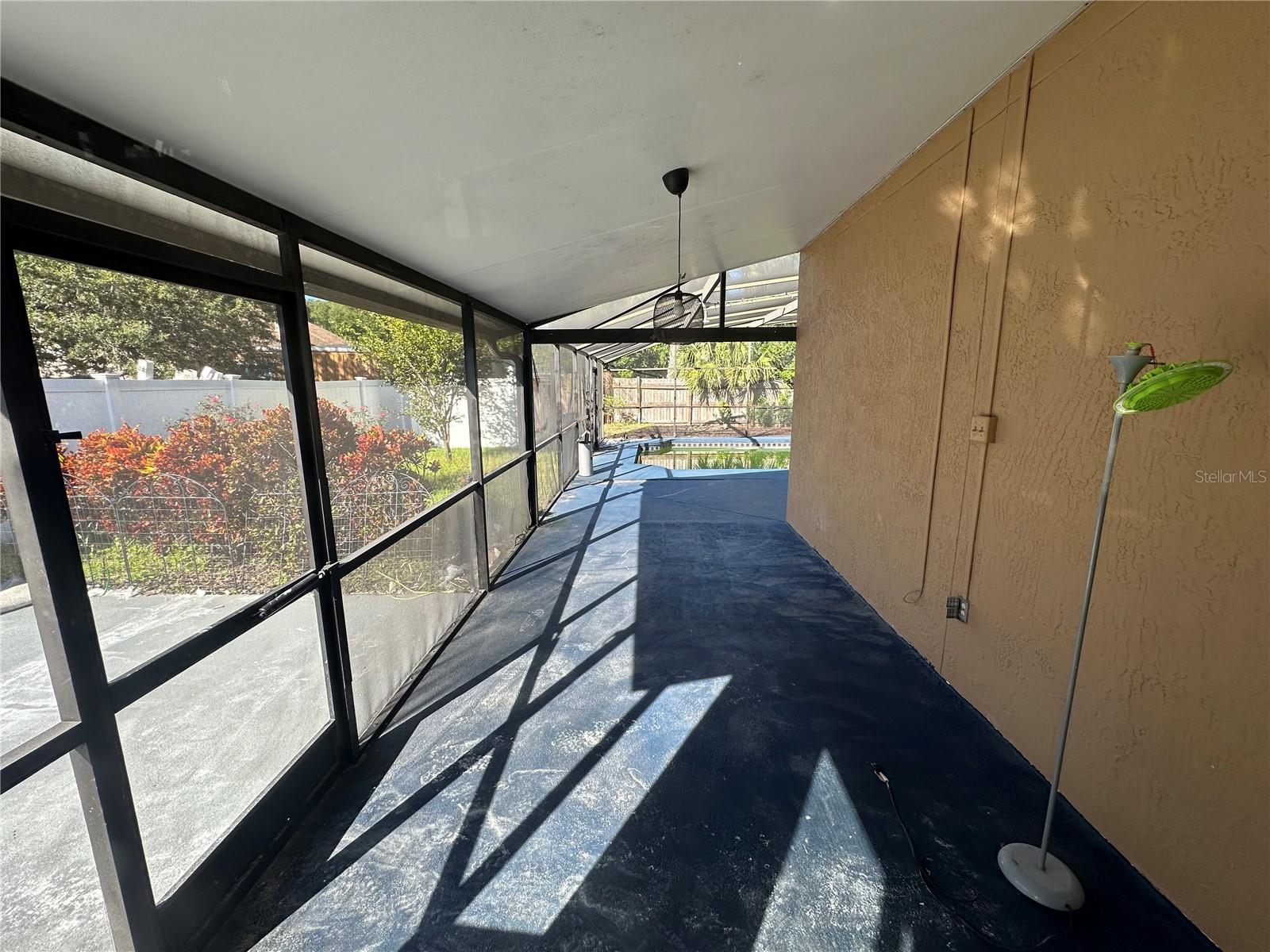 7846 SNOWBERRY CIR, ORLANDO, FL, 32819