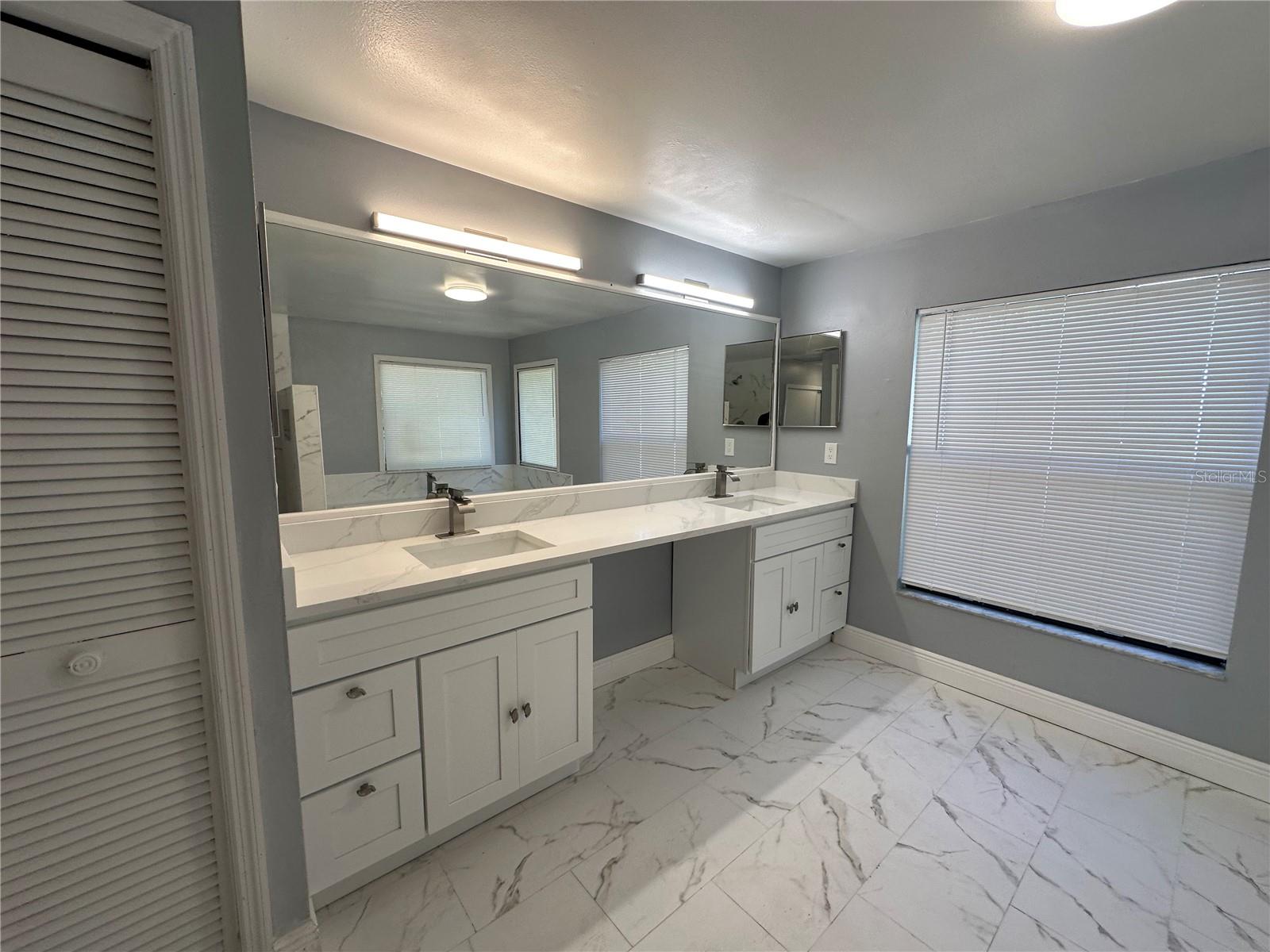 7846 SNOWBERRY CIR, ORLANDO, FL, 32819