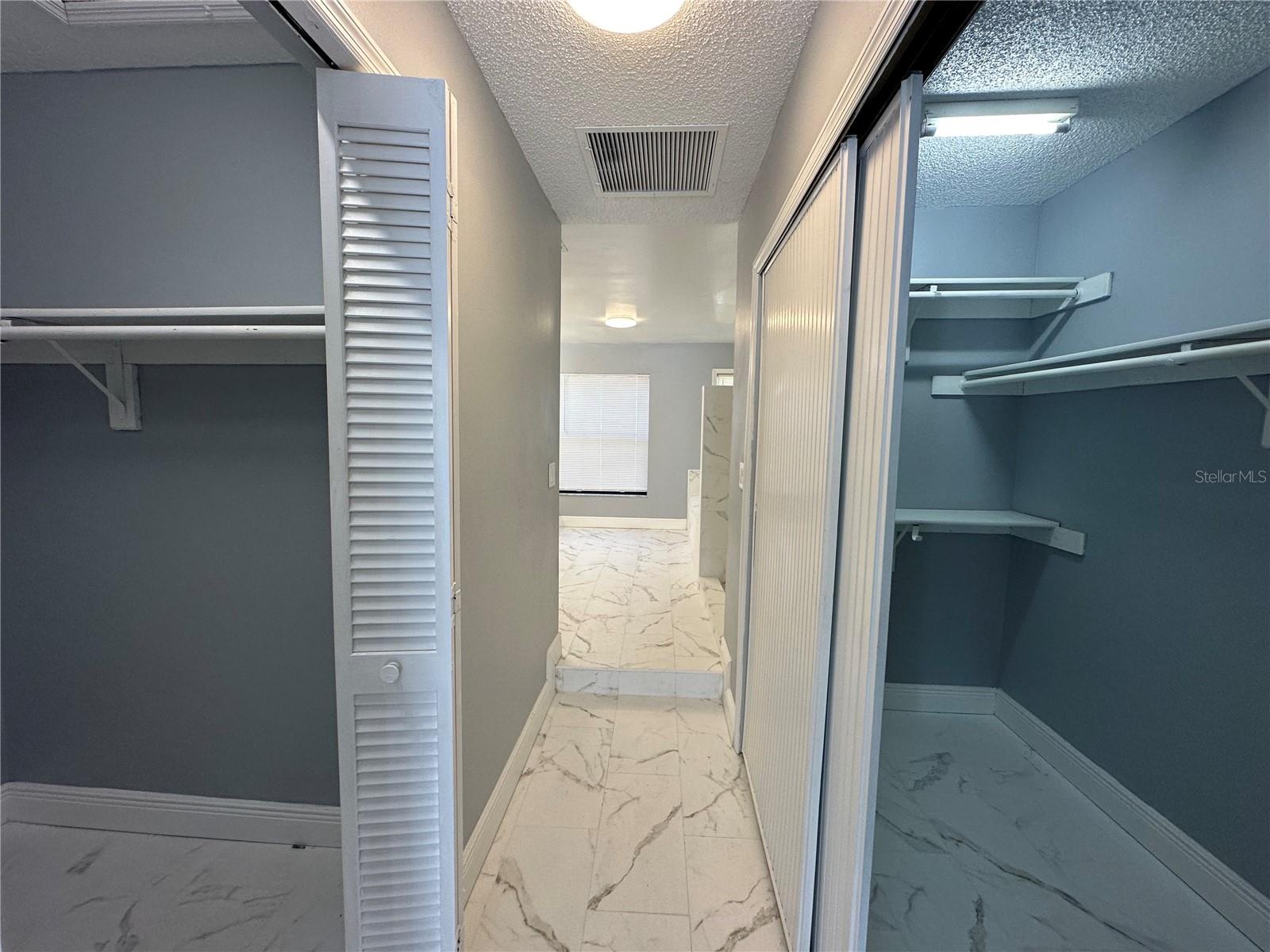 7846 SNOWBERRY CIR, ORLANDO, FL, 32819