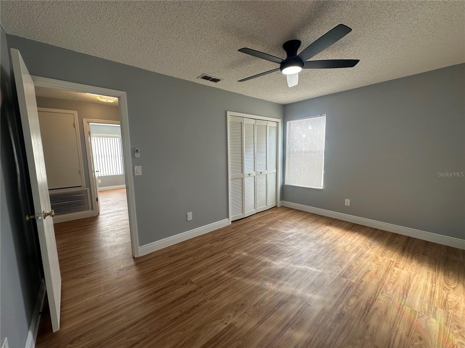 7846 SNOWBERRY CIR, ORLANDO, FL, 32819