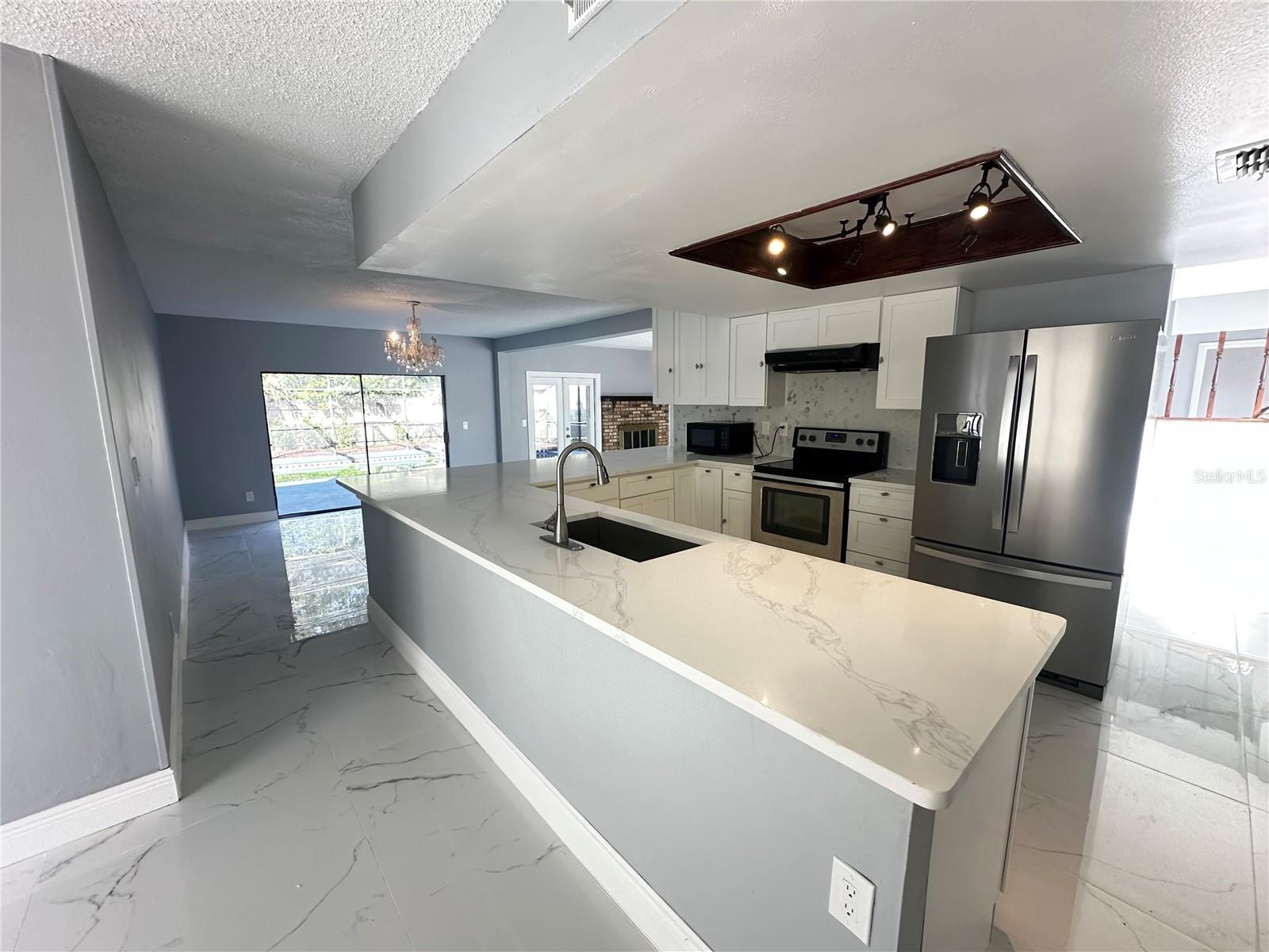 7846 SNOWBERRY CIR, ORLANDO, FL, 32819