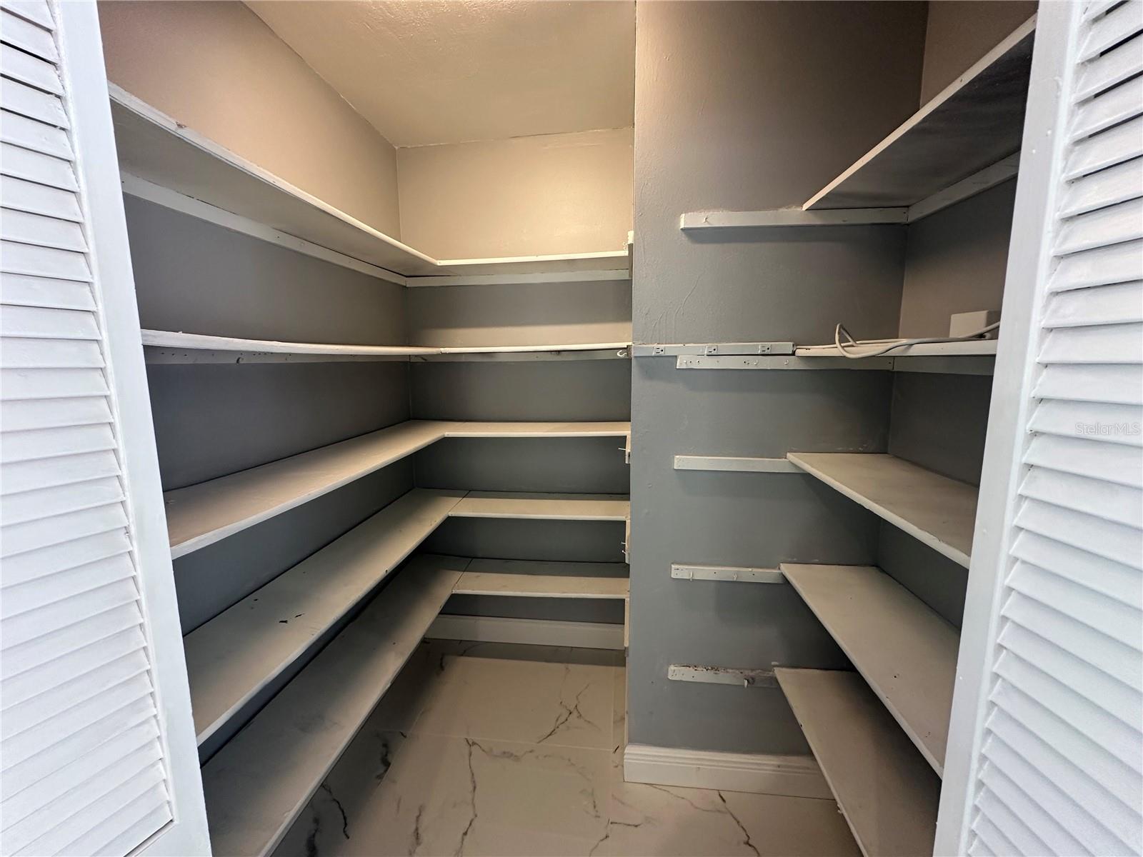 7846 SNOWBERRY CIR, ORLANDO, FL, 32819