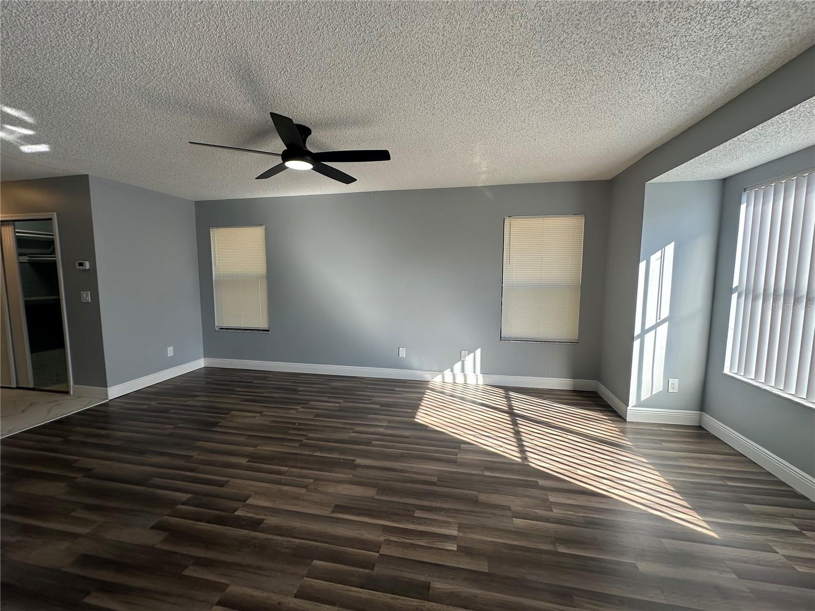 7846 SNOWBERRY CIR, ORLANDO, FL, 32819