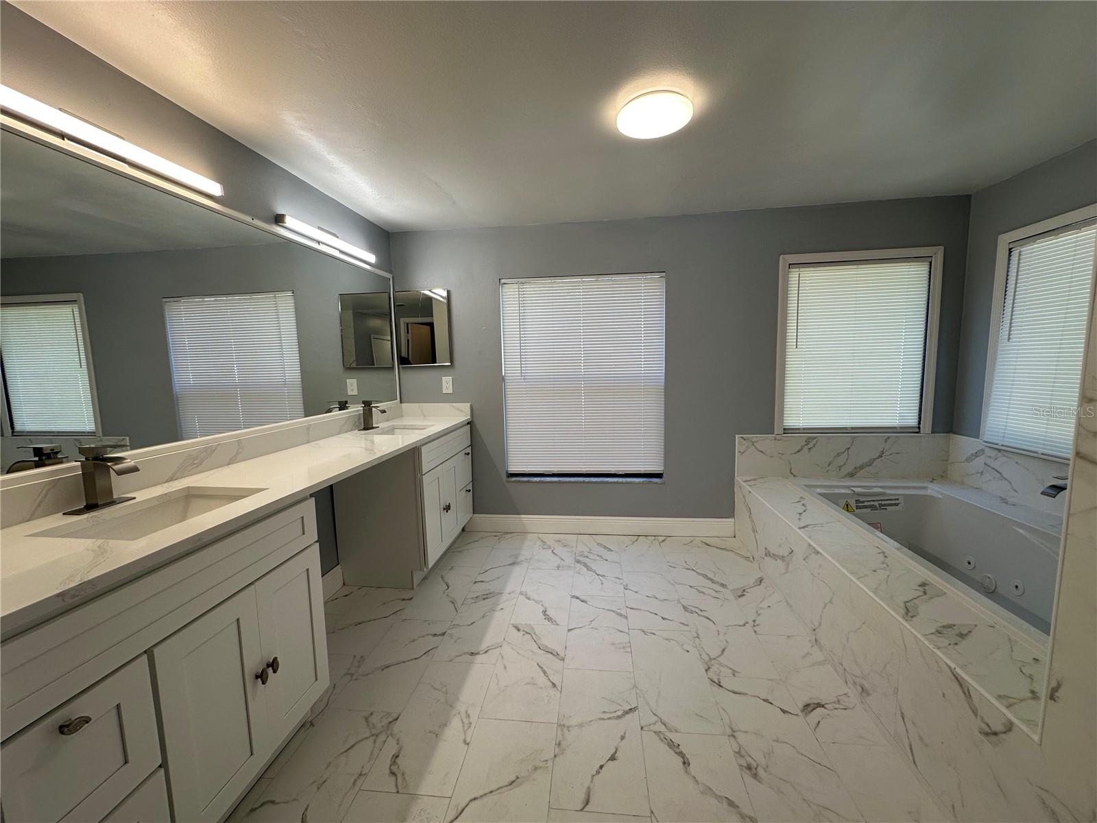 7846 SNOWBERRY CIR, ORLANDO, FL, 32819