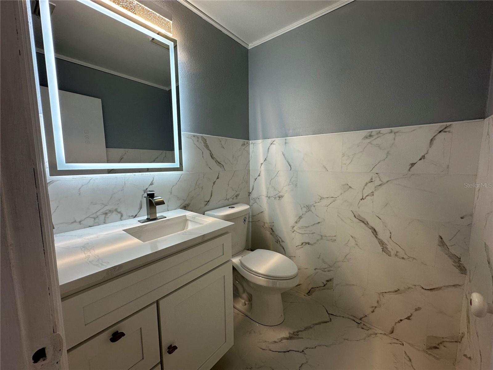 7846 SNOWBERRY CIR, ORLANDO, FL, 32819