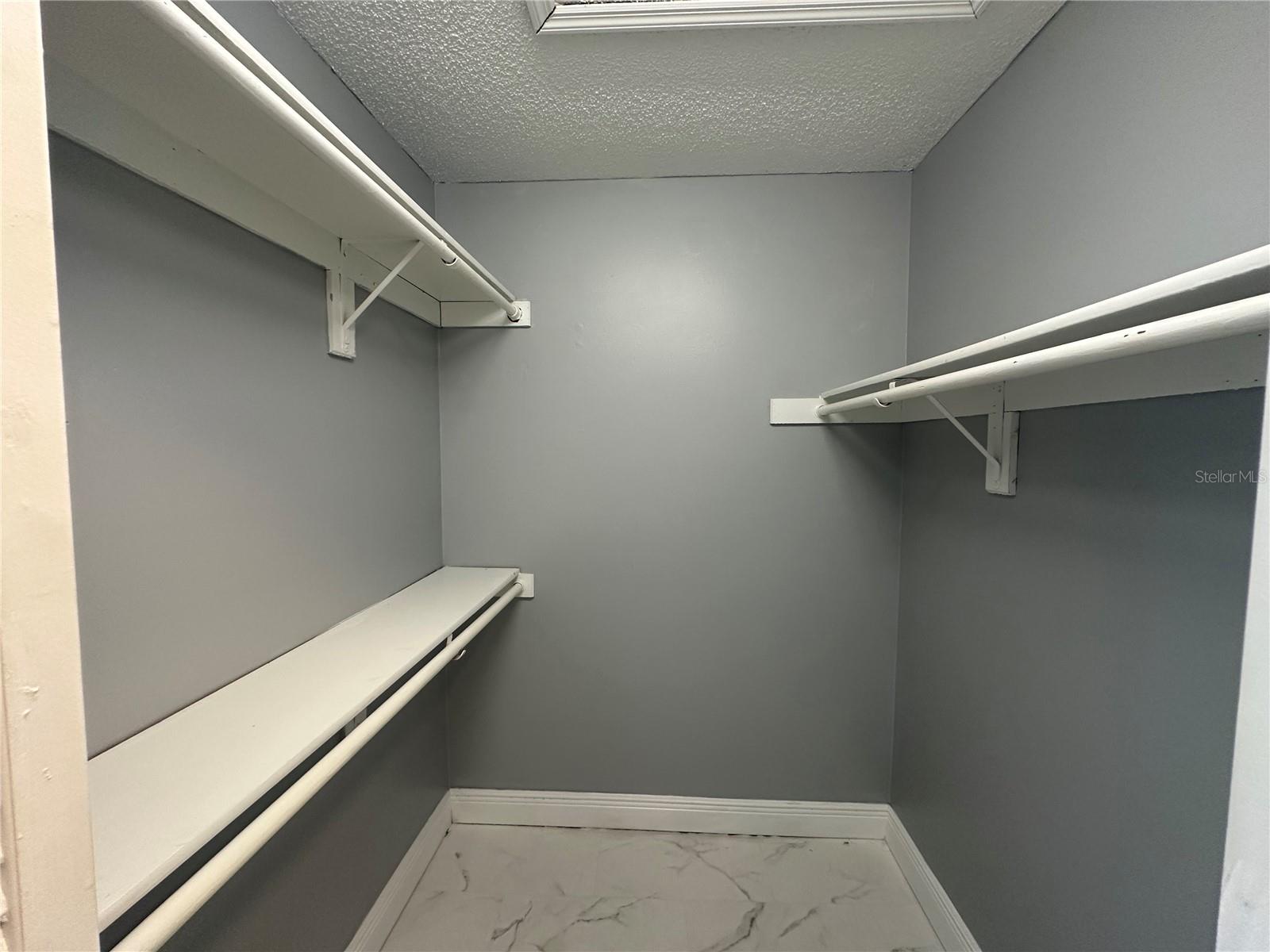 7846 SNOWBERRY CIR, ORLANDO, FL, 32819