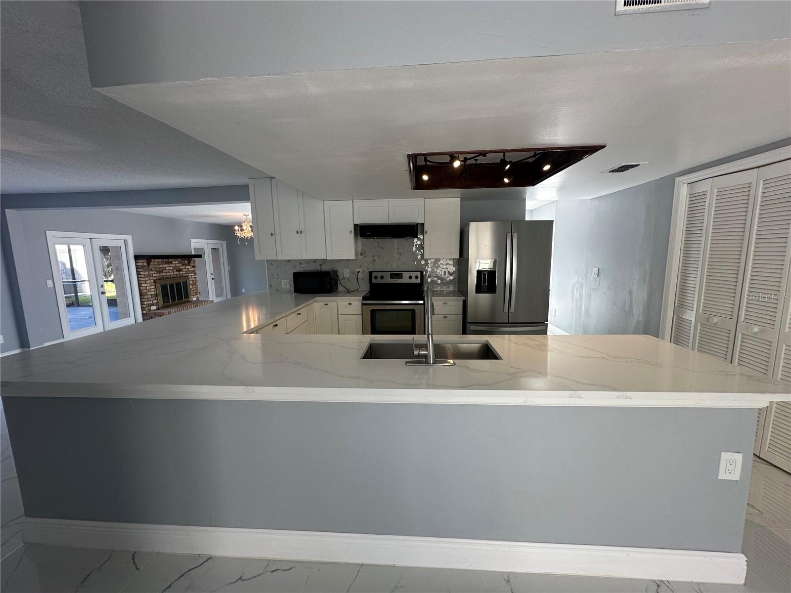 7846 SNOWBERRY CIR, ORLANDO, FL, 32819