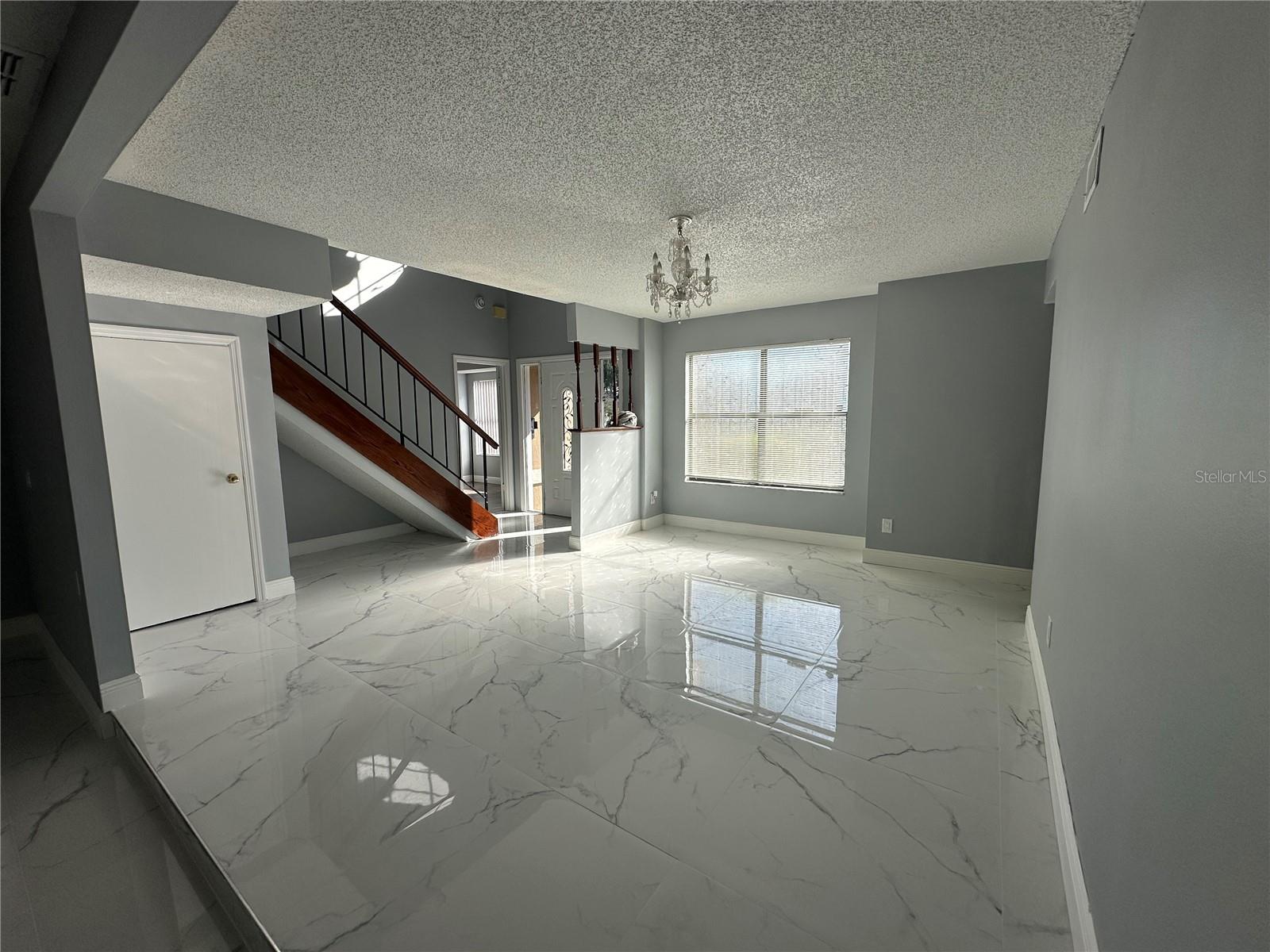 7846 SNOWBERRY CIR, ORLANDO, FL, 32819