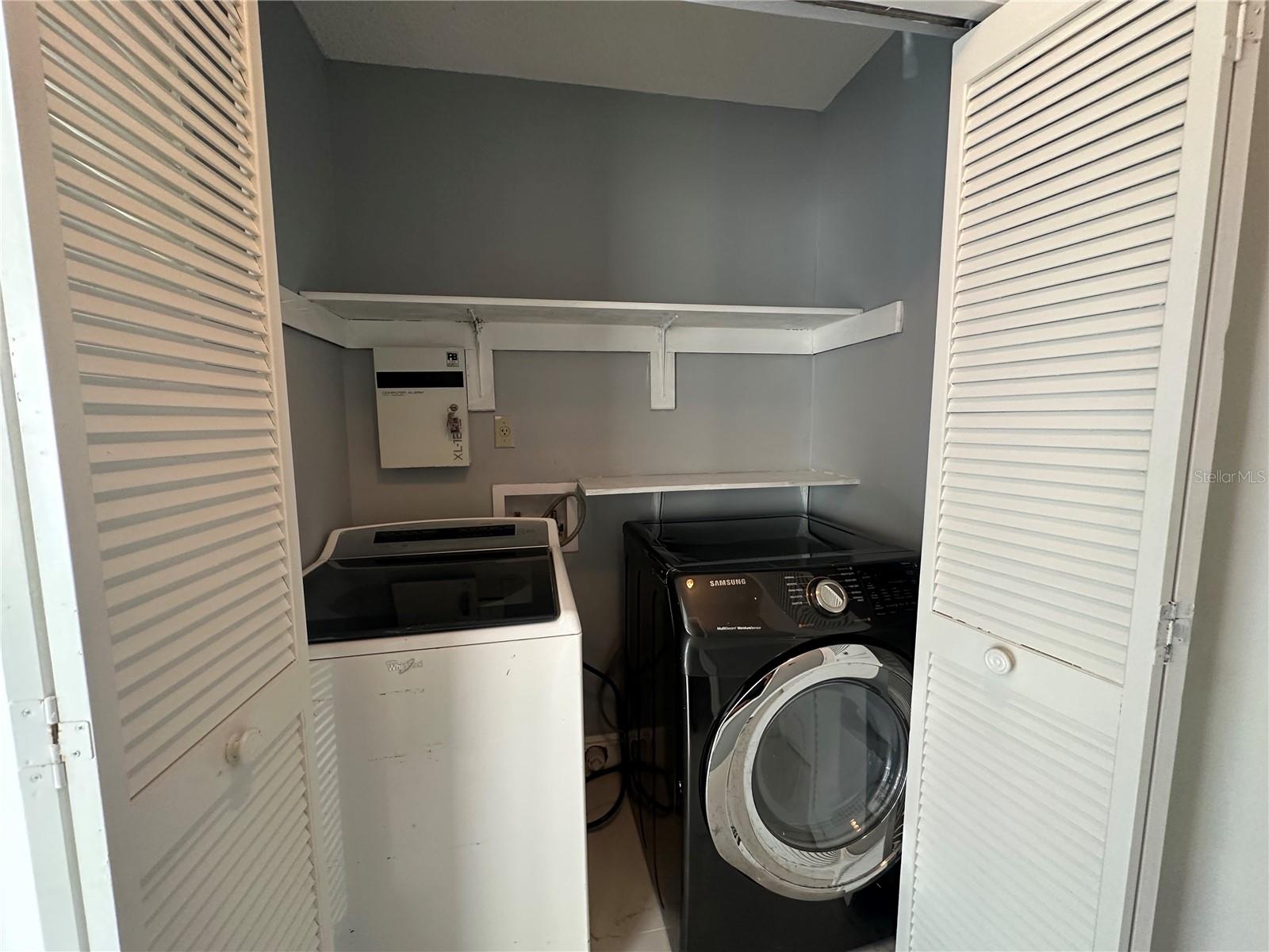 7846 SNOWBERRY CIR, ORLANDO, FL, 32819