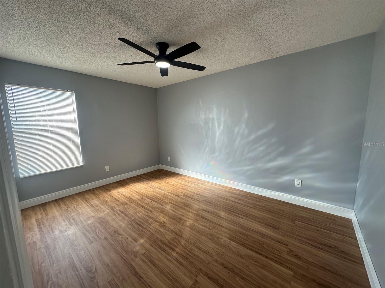 7846 SNOWBERRY CIR, ORLANDO, FL, 32819