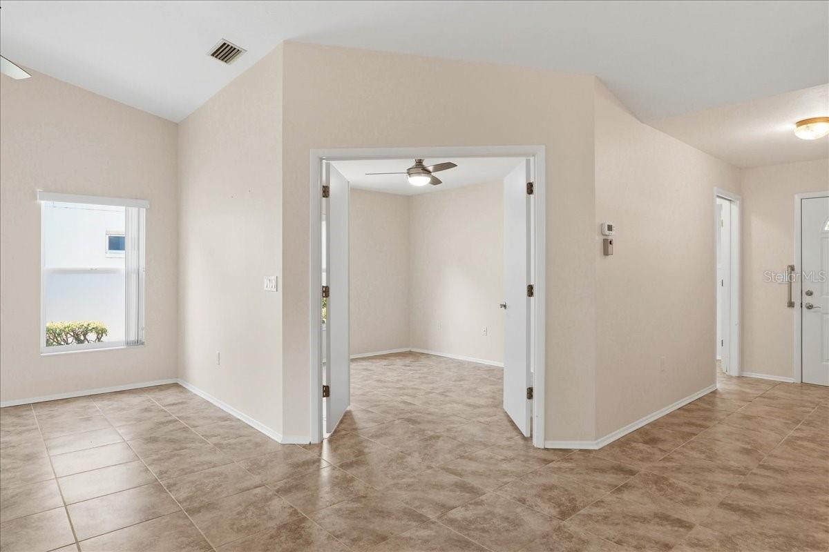4129 VALLARTA CT #3008, SARASOTA, FL, 34233