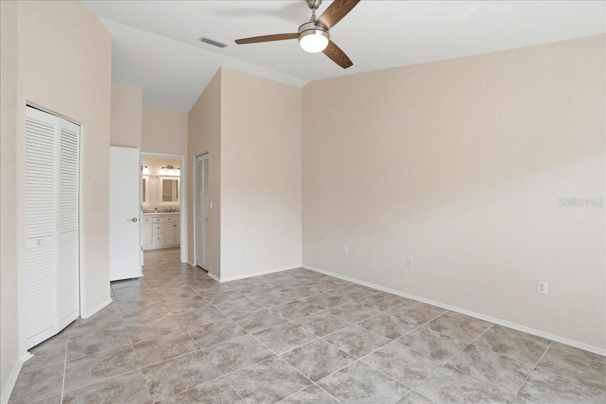 4129 VALLARTA CT #3008, SARASOTA, FL, 34233