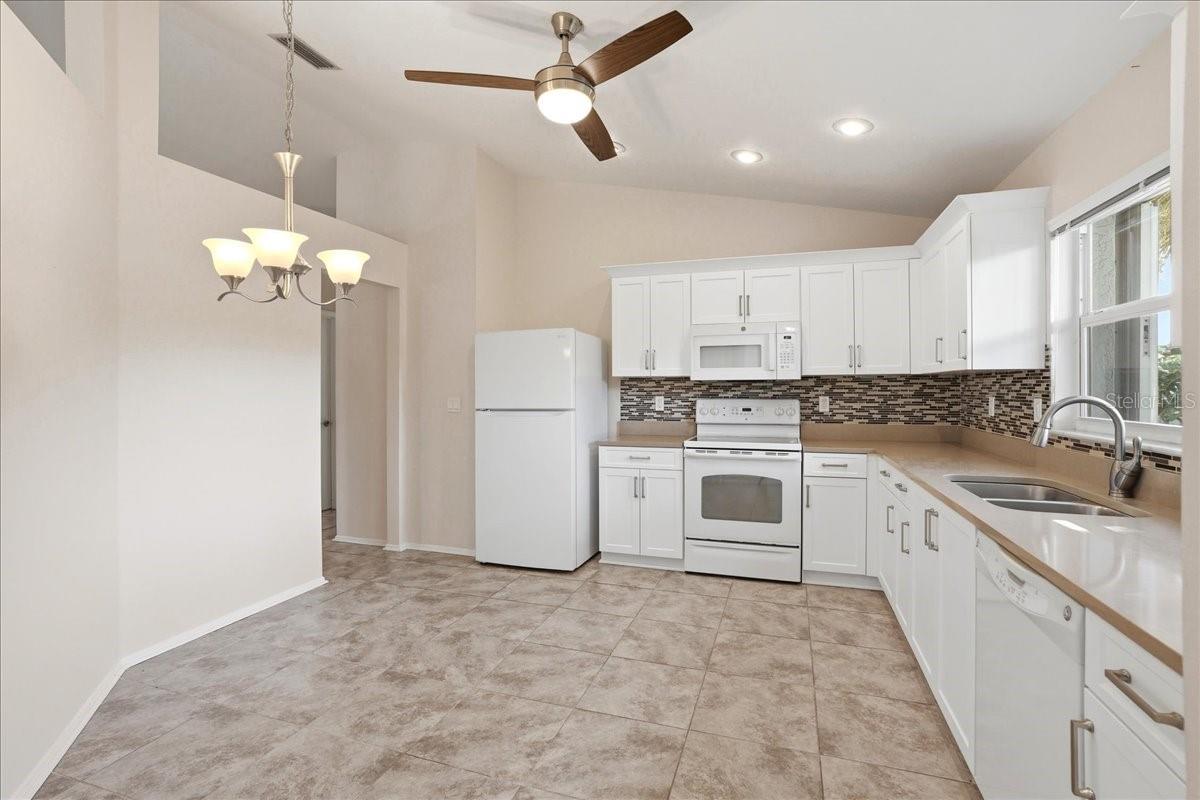 4129 VALLARTA CT #3008, SARASOTA, FL, 34233