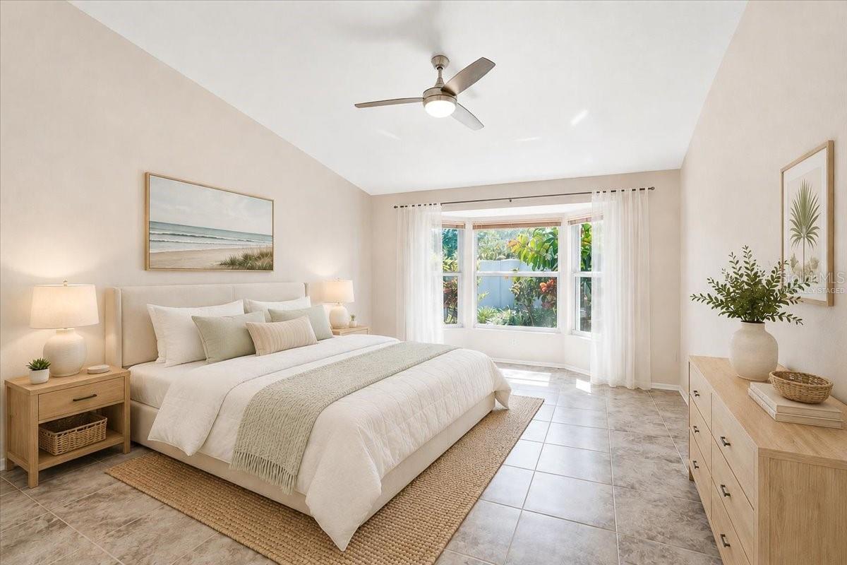 4129 VALLARTA CT #3008, SARASOTA, FL, 34233