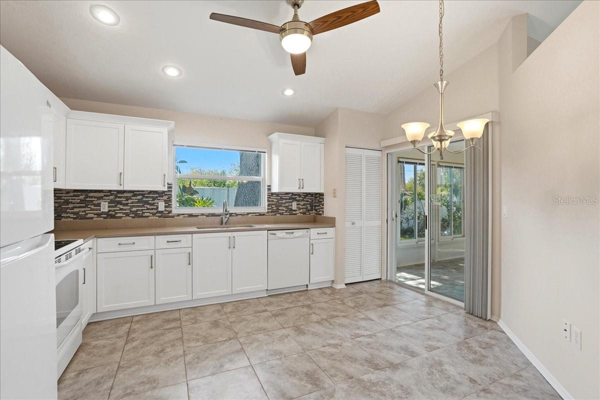 4129 VALLARTA CT #3008, SARASOTA, FL, 34233