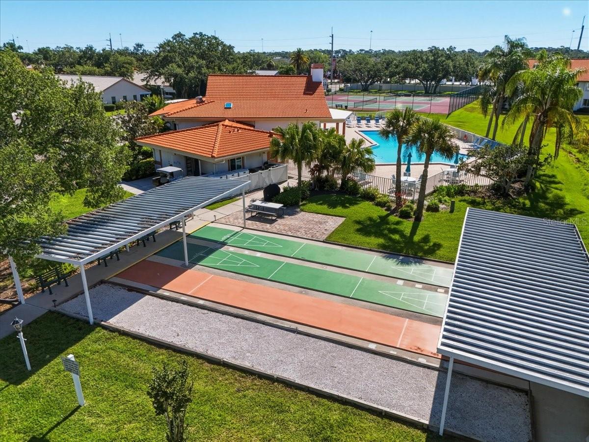4129 VALLARTA CT #3008, SARASOTA, FL, 34233