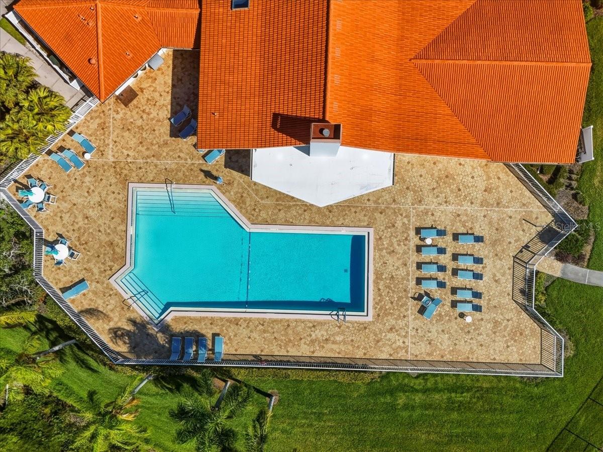 4129 VALLARTA CT #3008, SARASOTA, FL, 34233