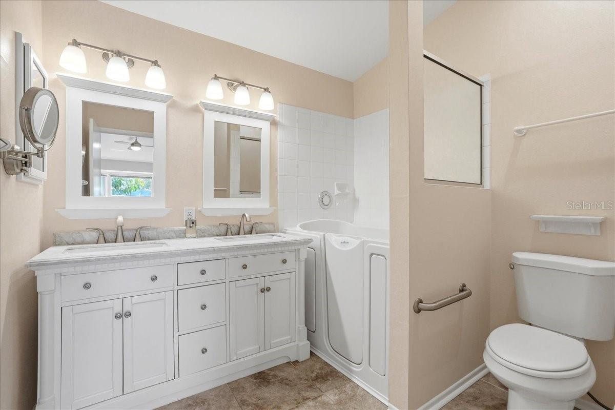 4129 VALLARTA CT #3008, SARASOTA, FL, 34233