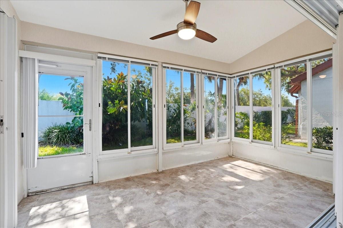 4129 VALLARTA CT #3008, SARASOTA, FL, 34233