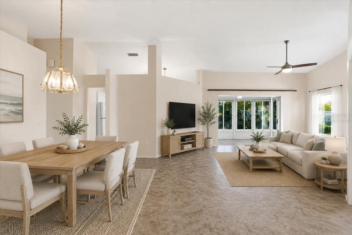 4129 VALLARTA CT #3008, SARASOTA, FL, 34233